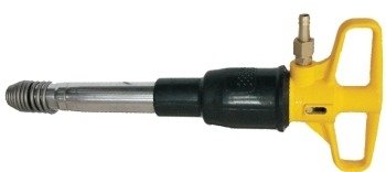 Бетонолом Б-3