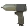 Гайковерт ИП-3131
