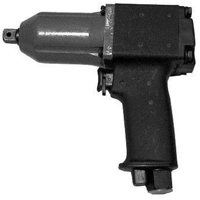 Гайковерт ИП-3127