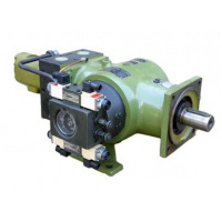 Насосы НАПЭЛ-140/20 и НАПЭСЛ-140/20
